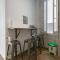 Faro Cosy Guesthouse