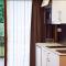 Apartamentos La Barzana