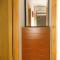 Apartments with parking space Postira, Brac - 2913