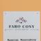 Faro Cosy Guesthouse
