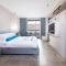 Foto: Damrei Residence & Spa 121/147