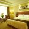 Foto: Foshan Jiagao Business Hotel 22/31