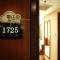 Foto: Foshan Jiagao Business Hotel 26/31