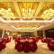 Foto: Shenyang Mingcheng Jin jiang International Hotel 21/23