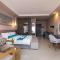 Foto: Damrei Residence & Spa 131/147