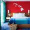 Shoreline Hotel Waikiki
