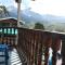 Almeera Homestay 2