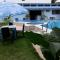Hostal Aruba