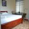 Foto: Van Long Homestay 13/53