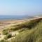 ZON ZEE STRAND Bed by the Sea - Westkapelle