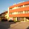 Hotel Vandia Foto: Hotel Vandia