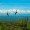Eden Nature Park and Resort