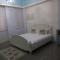 Grapefruit Heping Guesthouse