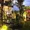 Cenik Villa Ubud - 乌布