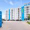 HOP INN Chonburi - Chon Buri