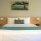 Bathurst Motor Inn