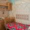 Nam Thi Holiday Home