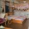 Nam Thi Holiday Home
