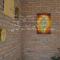 Nam Thi Holiday Home