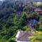 Tanah Merah Art Resort by AGATA