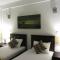 Twin Villa 22