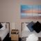 Motel Kempsey