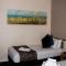 Motel Kempsey