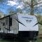 Foto: Rundle Mountain RV Park 33/40