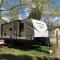 Foto: Rundle Mountain RV Park 35/40