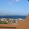 The Gem sea facing free standing holiday house solar power - Jeffreys Bay