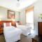 Foto: Boutique Stays Sandyside- Sandringham Villa Units 7/10