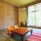 Guesthouse E-ne