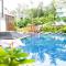 Peaceful Bliss in 81sqm Top Floor in Kamala