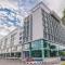 C Residence Labuan
