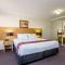 Country Comfort Perth