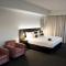 Foto: The Gerald Apartment Hotel 28/43