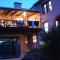 The Gem sea facing free standing holiday house solar power - Jeffreys Bay
