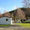 Parklands Marina Holiday Park