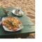 Neelas Beach Inn