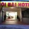 Foto: Noi Bai Hotel 4/54