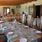 Oudebosch Guest Farm - Riversdale