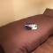 Guest house AmaMin