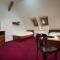 Brioni Suites