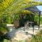 La Bergerie B&B