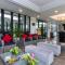 Damrei Residence & Spa - Siem Reap