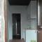 Apartamento Carballo Do Xurès