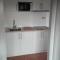 Apartamento Carballo Do Xurès