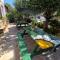 Suna Apart Hotel