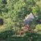 Sable Mountain Lodge, A Tent with a View Safaris - Kisaki
