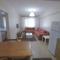 Suna Apart Hotel
